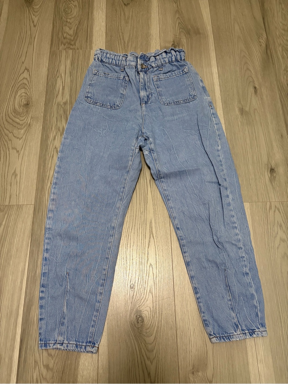 Zara Women’s Jeans Size 2
